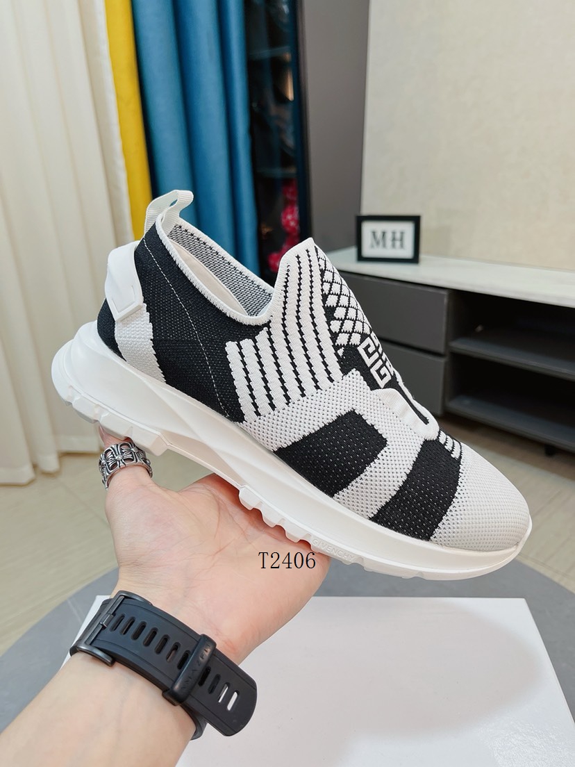 Givenchy sz38-44 129